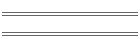 Sermons