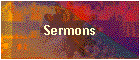 Sermons