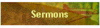 Sermons