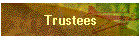 Trustees