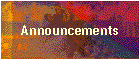 Announcements